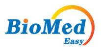 BioMed Easy Technologies Co., Ltd